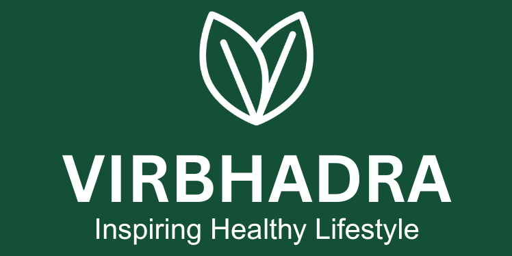 Virbhadra Foods