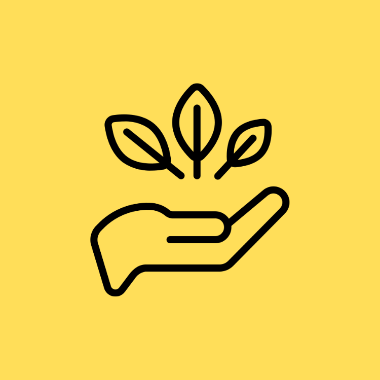ethical farming