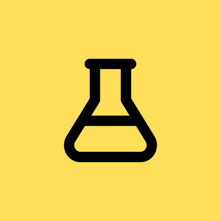 lab tested