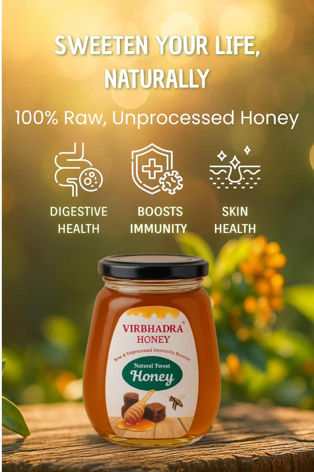 mobilr honey final